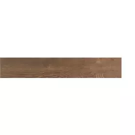 Керамогранит Alaplana Marne Caoba Mate Slipstop 15x90