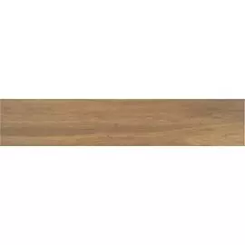 Керамогранит Alaplana Meriadoc Caoba 23x120