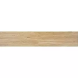 Керамогранит Alaplana Meriadoc Haya 23x120