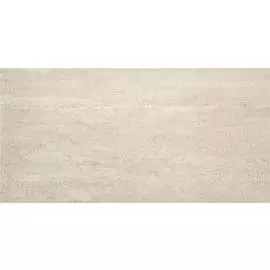 Керамогранит Alaplana Mysore Beige 60x120