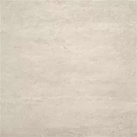 Керамогранит Alaplana Mysore Beige 60x60