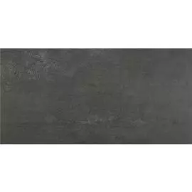 Керамогранит Alaplana Mysore Graphite 60x120