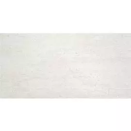 Керамогранит Alaplana Mysore White 60x120