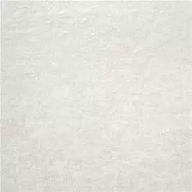 Керамогранит Alaplana Mysore White 60x60