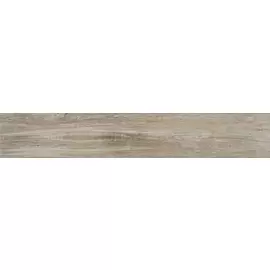 Керамогранит Alaplana Oakland Antic Mate 15x90