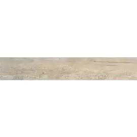 Керамогранит Alaplana Oakland Beige Mate 15x90