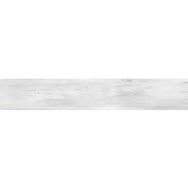 Керамогранит Alaplana Oakland Blanco Mate 15x90