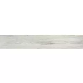 Керамогранит Alaplana Oakland Gris Mate 15x90