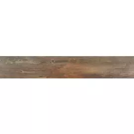 Керамогранит Alaplana Oakland Roble Mate 15x90