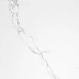 Керамогранит Alaplana Pune Blanco Mate P.E. Rect 60х60