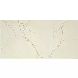 Керамогранит Alaplana Rannia White 59x119