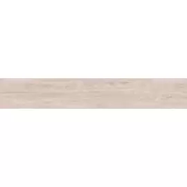 Керамогранит Alaplana Vilema Beige 23x120