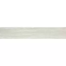 Керамогранит Alaplana Vilema Blanco 23x120