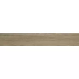 Керамогранит Alaplana Vilema Roble 23x120