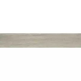 Керамогранит Alaplana Vilema Taupe 23x120