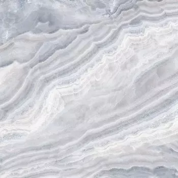 Керамогранит Alma Ceramica Allure Lapp 60х60