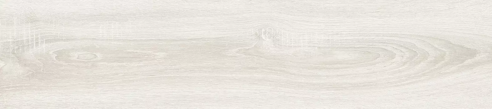 Керамогранит Alma Ceramica Almond GFA92AMD04R 20x90