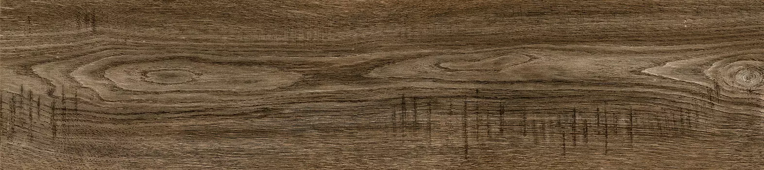 Керамогранит Alma Ceramica Almond GFA92AMD47R 20x90