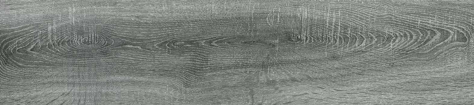 Керамогранит Alma Ceramica Almond GFA92AMD70R 20x90