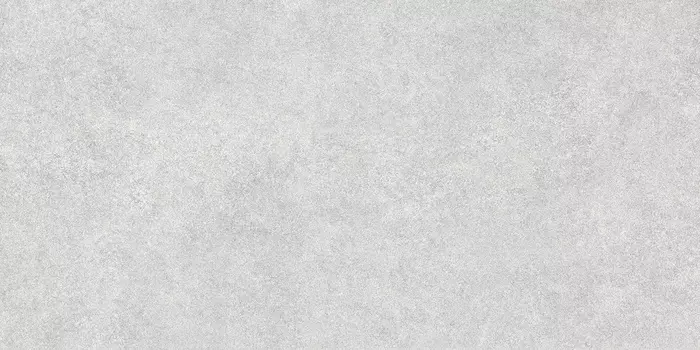 Керамогранит Alma Ceramica Amsterdam GFA114ADM07CR Сатинированный 57x114