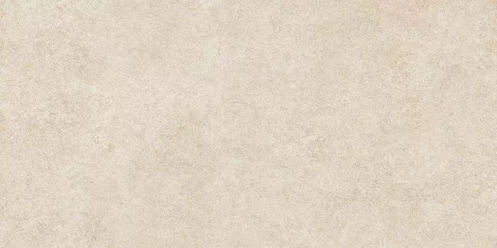 Керамогранит Alma Ceramica Amsterdam GFA114ADM40CR Сатинированный 57x114