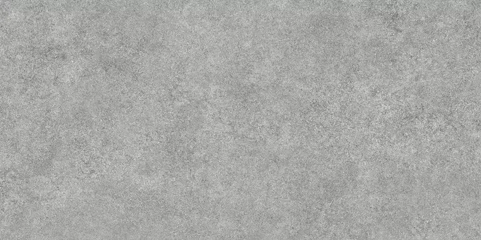 Керамогранит Alma Ceramica Amsterdam GFA114ADM70CR Сатинированный 57x114