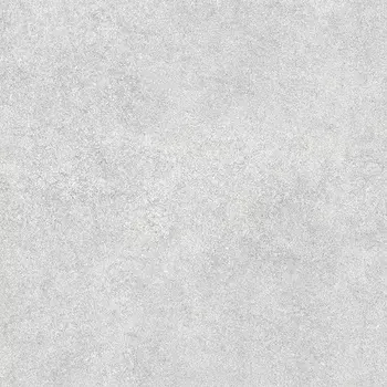 Керамогранит Alma Ceramica Amsterdam матовый GFA57ADM07R 57x57