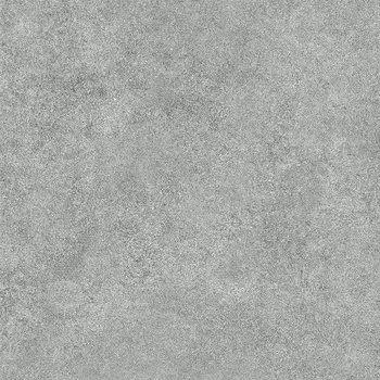 Керамогранит Alma Ceramica Amsterdam матовый GFA57ADM70R 57x57