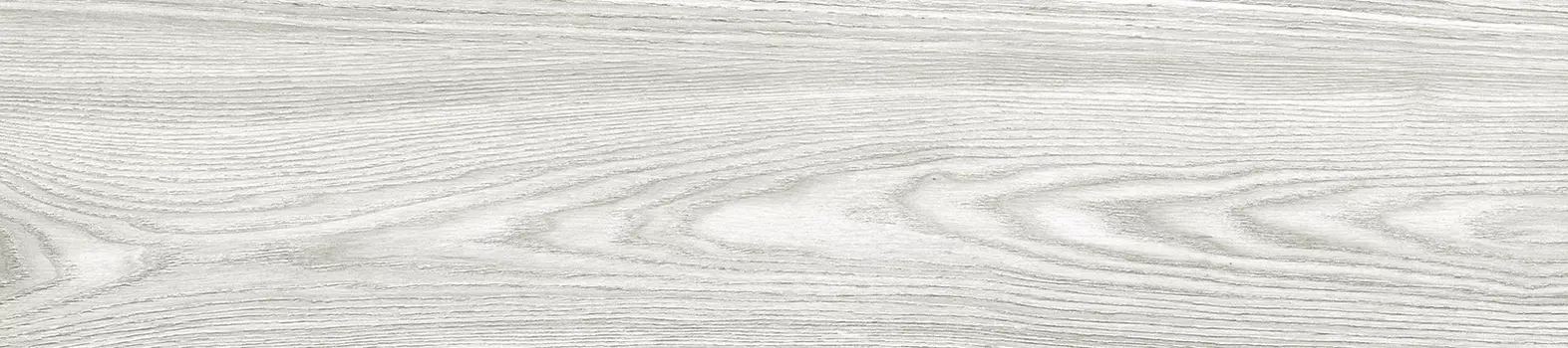 Керамогранит Alma Ceramica Andora GFA92ADR07R 20x90