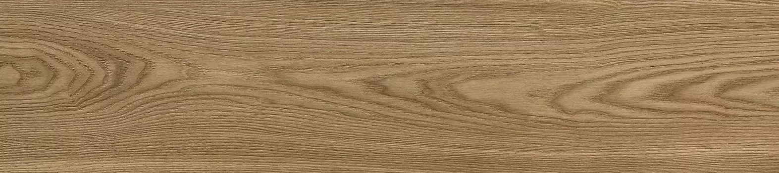 Керамогранит Alma Ceramica Andora GFA92ADR44R 20x90