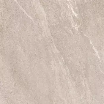 Керамогранит Alma Ceramica Angara GFU04ANG04R Матовый 60x60