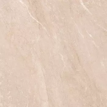 Керамогранит Alma Ceramica Angara GFU04ANG40R Матовый 60x60