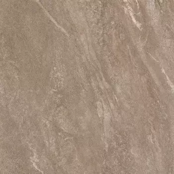 Керамогранит Alma Ceramica Angara GFU04ANG44R Матовый 60x60