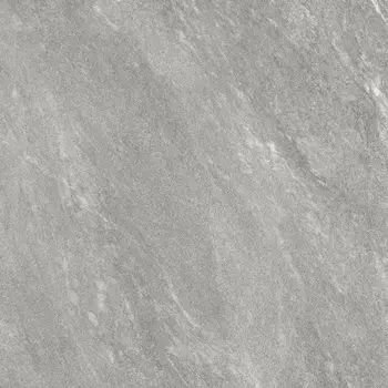 Керамогранит Alma Ceramica Angara GFU04ANG70R Матовый 60x60