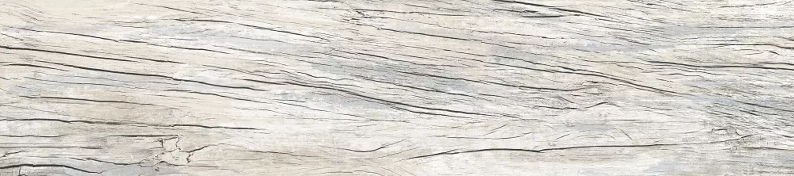 Керамогранит Alma Ceramica Antik Серый GFA92NTK07R 90х20