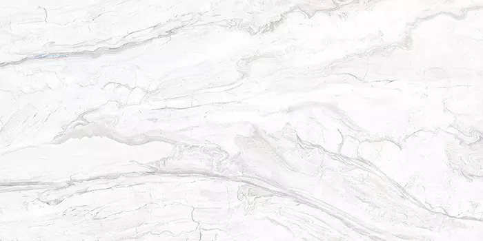 Керамогранит Alma Ceramica Arcadia GFU60120ARC07L 60x120