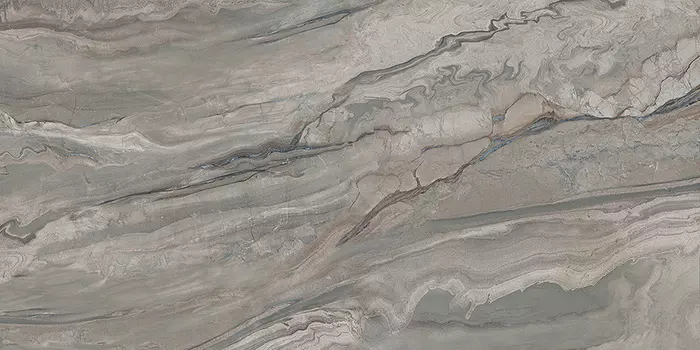 Керамогранит Alma Ceramica Arcadia GFU60120ARC70L 60x120