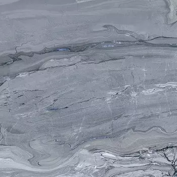 Керамогранит Alma Ceramica Arcadia Lapp 60х60