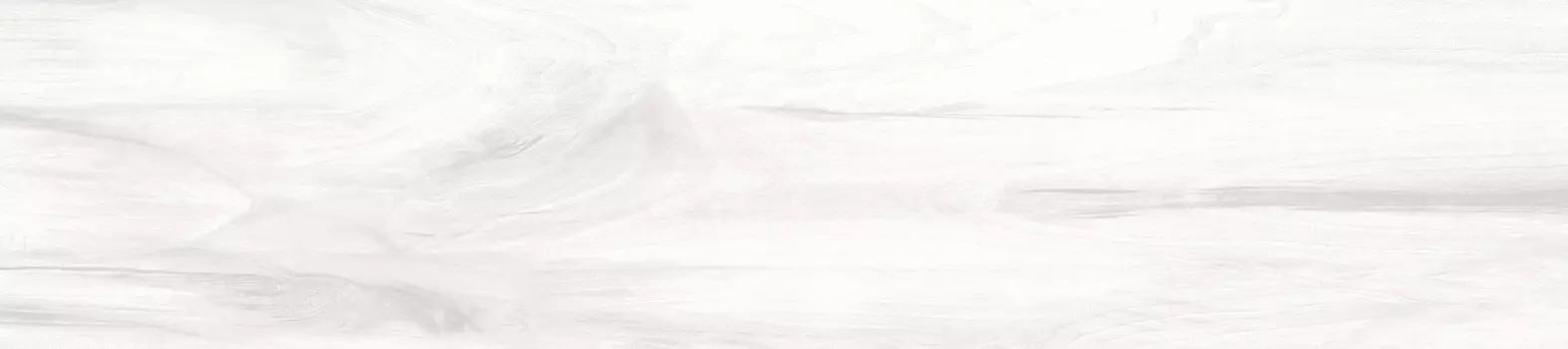 Керамогранит Alma Ceramica Ashton GFA92ATN07R 20х90