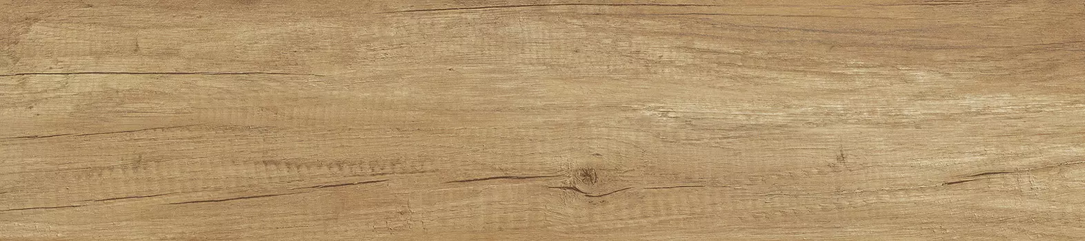 Керамогранит Alma Ceramica Bali матовый GFA92BAL04R 20x90