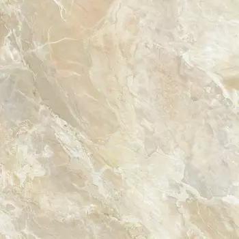 Керамогранит Alma Ceramica Bardiglio Sugar-эффект GFU04BDG07R (S) 60x60