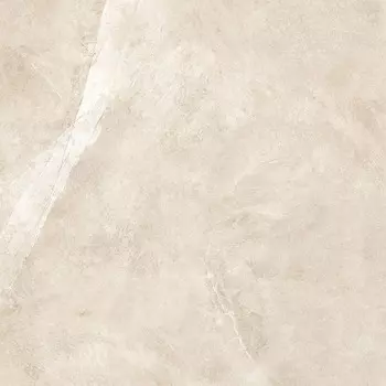 Керамогранит Alma Ceramica Basalto Sugar-эффект GFA57BST04R 57x57