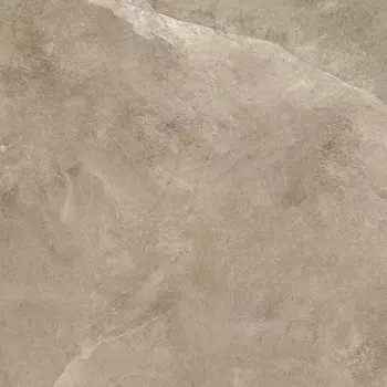 Керамогранит Alma Ceramica Basalto Sugar-эффект GFA57BST40R 57x57