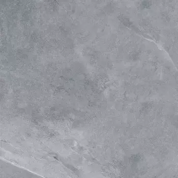 Керамогранит Alma Ceramica Basalto Sugar-эффект GFA57BST70R 57x57