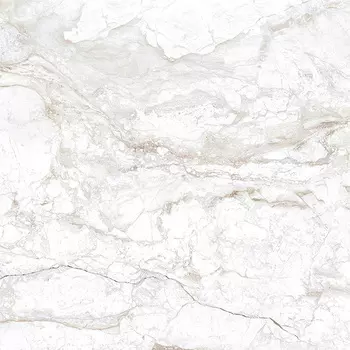 Керамогранит Alma Ceramica Bellagio Sugar-эффект 57x57