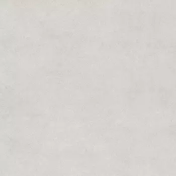 Керамогранит Alma Ceramica Berlin GFU04BLN07HR Матовый 60x60