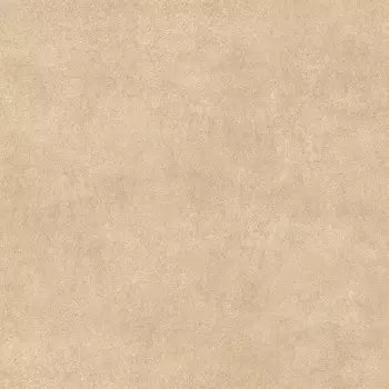 Керамогранит Alma Ceramica Berlin GFU04BLN80HR Матовый 60x60