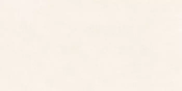 Керамогранит Alma Ceramica Berlin GFU60120BLN04R 60x120