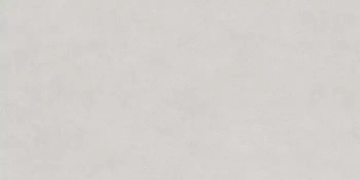 Керамогранит Alma Ceramica Berlin GFU60120BLN07R 60x120