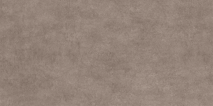 Керамогранит Alma Ceramica Berlin GFU60120BLN40R 60x120